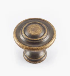 Lee Valley Knobs><noscript><img width=