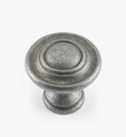 Lee Valley Knobs><noscript><img width=