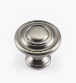 Lee Valley Knobs><noscript><img width=
