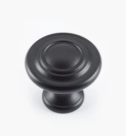 Lee Valley Knobs><noscript><img width=