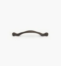 Lee Valley Handles><noscript><img width=
