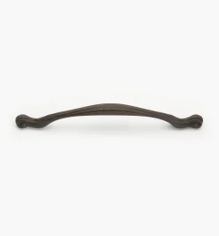 Lee Valley Handles><noscript><img width=
