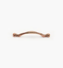 Lee Valley Handles><noscript><img width=