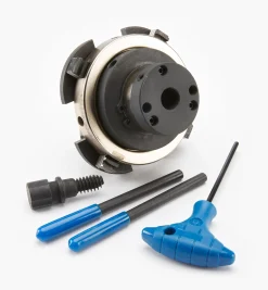 Lee Valley Power Tool Accessories><noscript><img width=