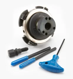 Lee Valley Power Tool Accessories><noscript><img width=