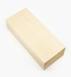 Lee Valley Supplies><noscript><img width=