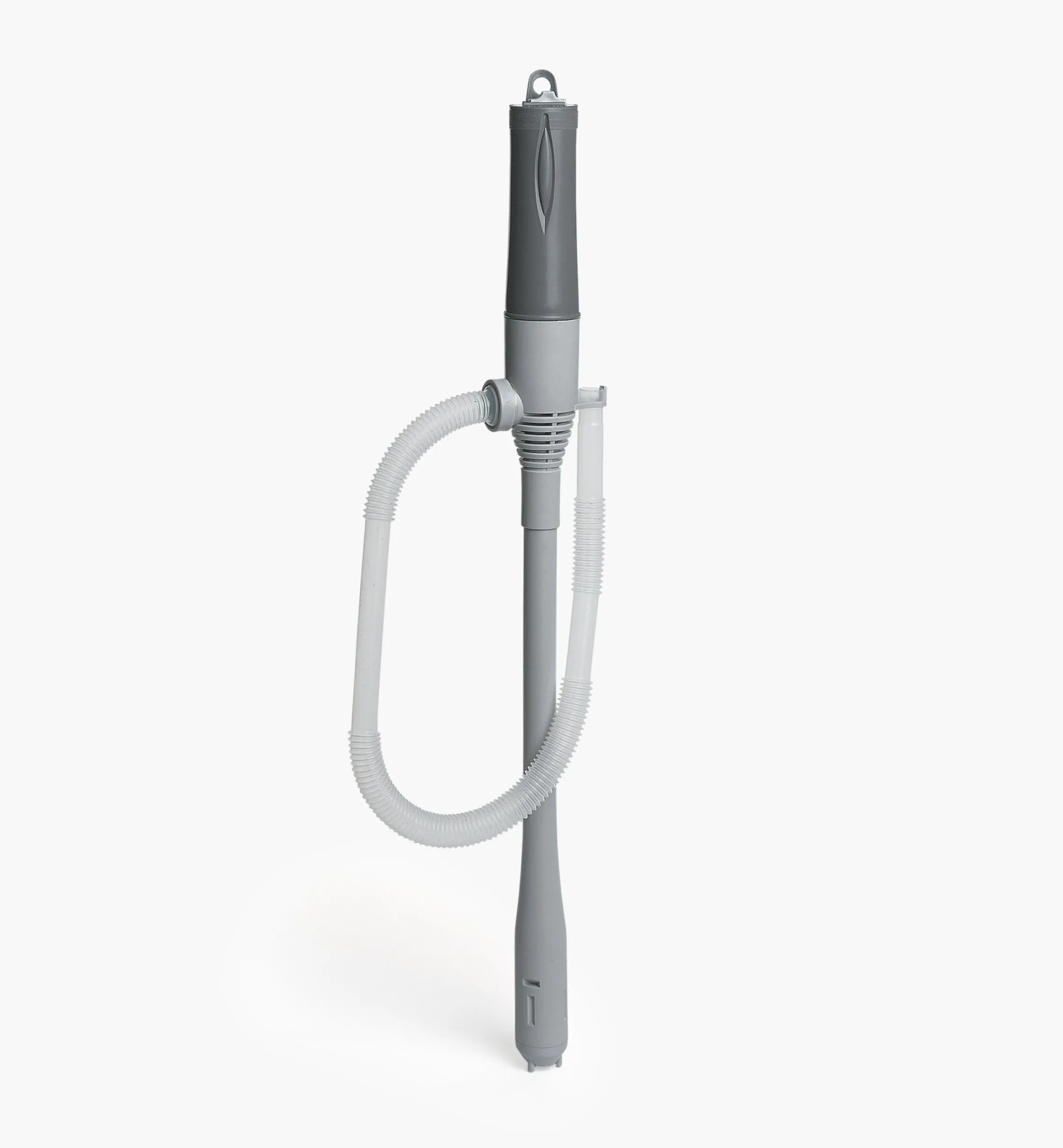 Lee Valley Home Maintenance>Battery-Powered Transfer Pump