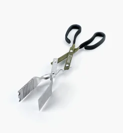 Lee Valley Barbecue>BBQ Croc Tongs
