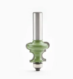 Lee Valley Routing>Bead And Cove Bits