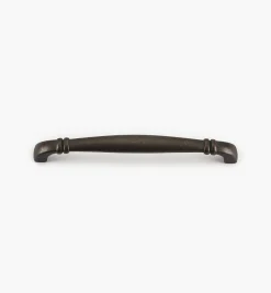 Lee Valley Handles>Beaded Handles