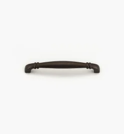 Lee Valley Handles>Beaded Handles
