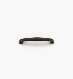 Lee Valley Handles><noscript><img width=