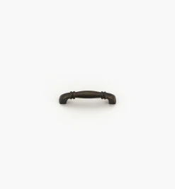 Lee Valley Handles><noscript><img width=