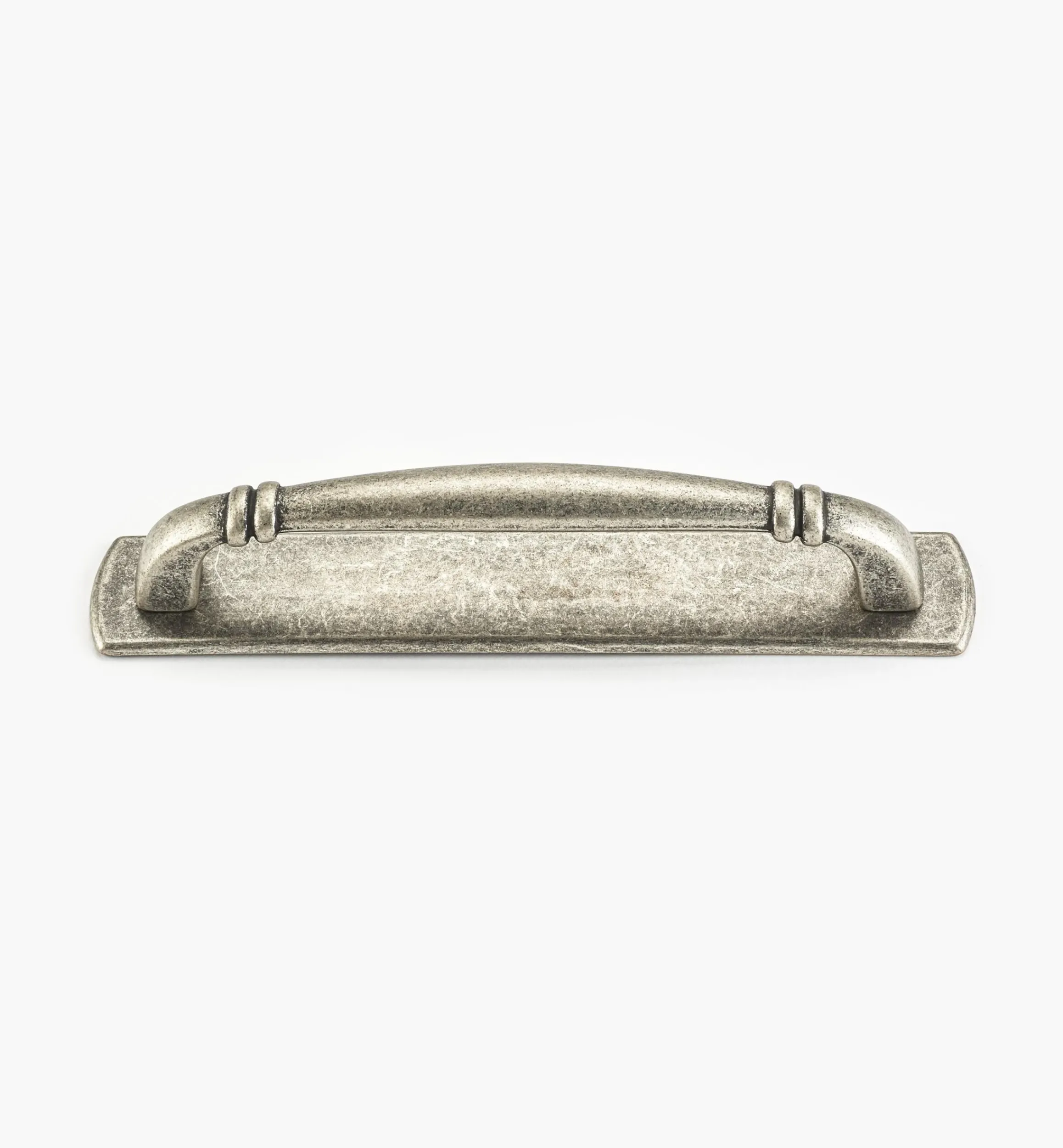 Lee Valley Handles>Beaded Handles