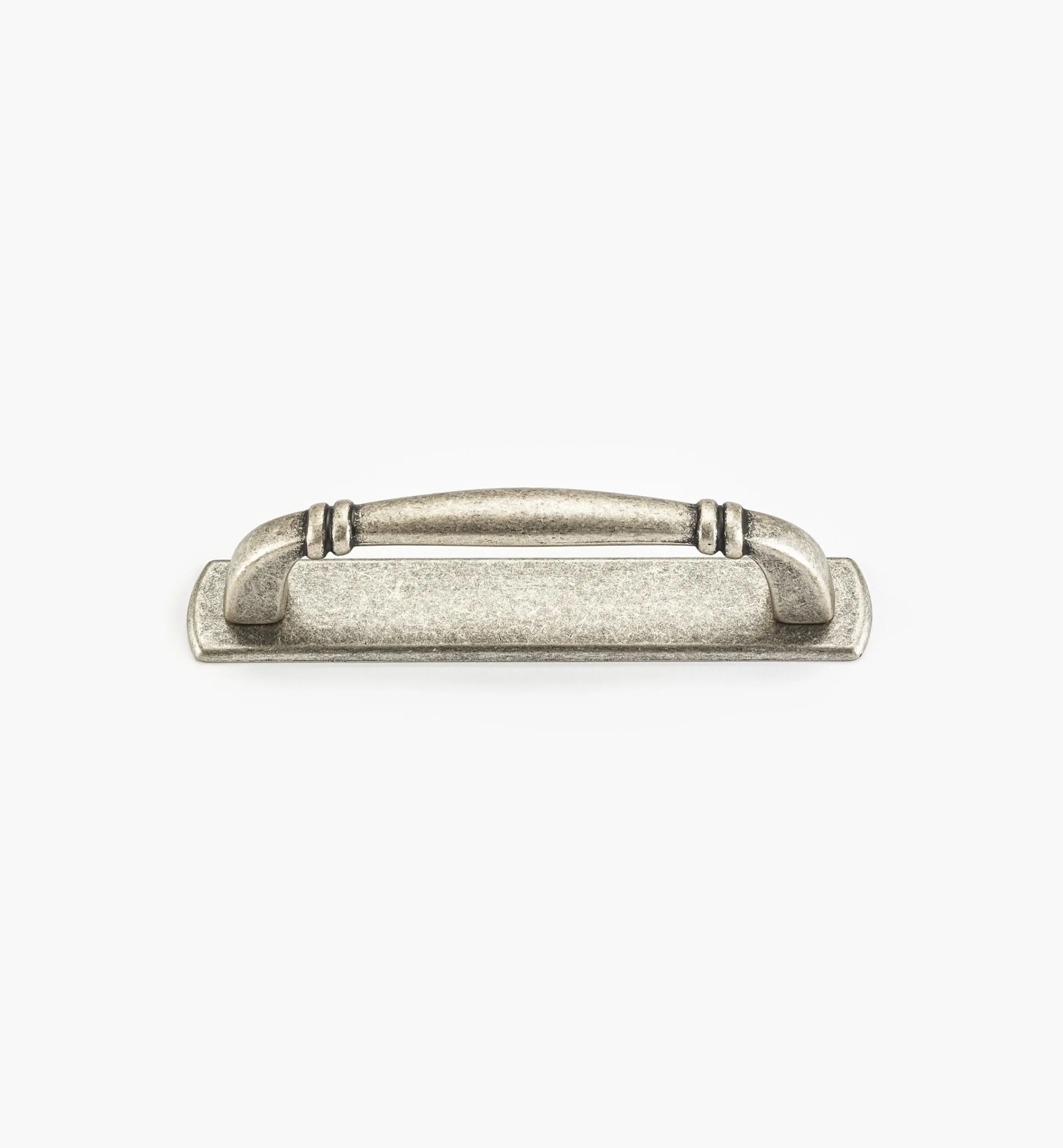 Lee Valley Handles>Beaded Handles