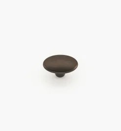 Lee Valley Knobs>Beaded Knobs