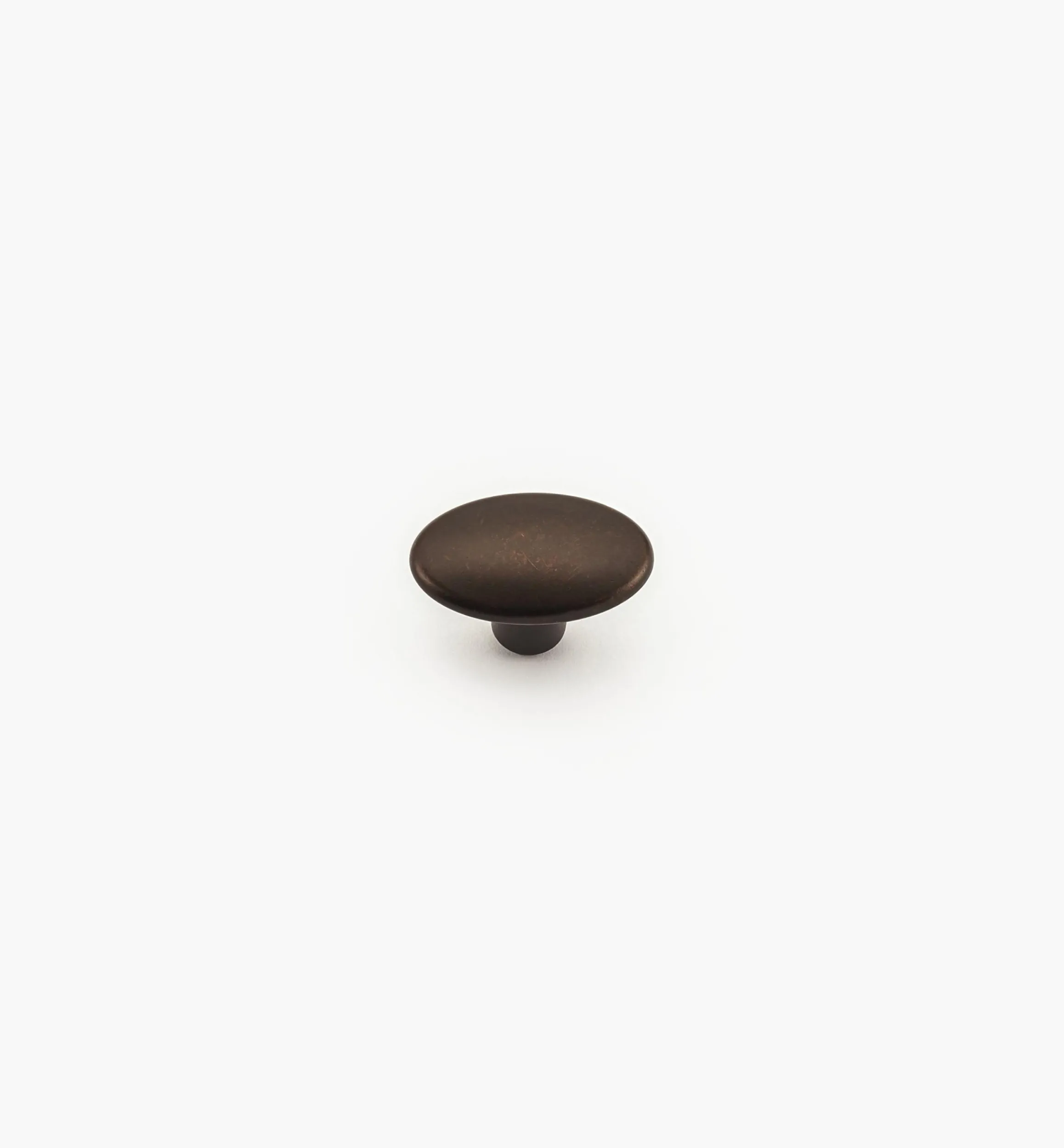 Lee Valley Knobs>Beaded Knobs
