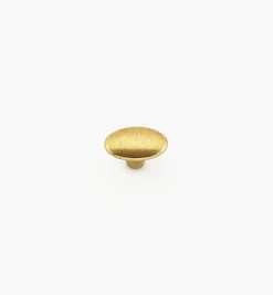 Lee Valley Knobs><noscript><img width=