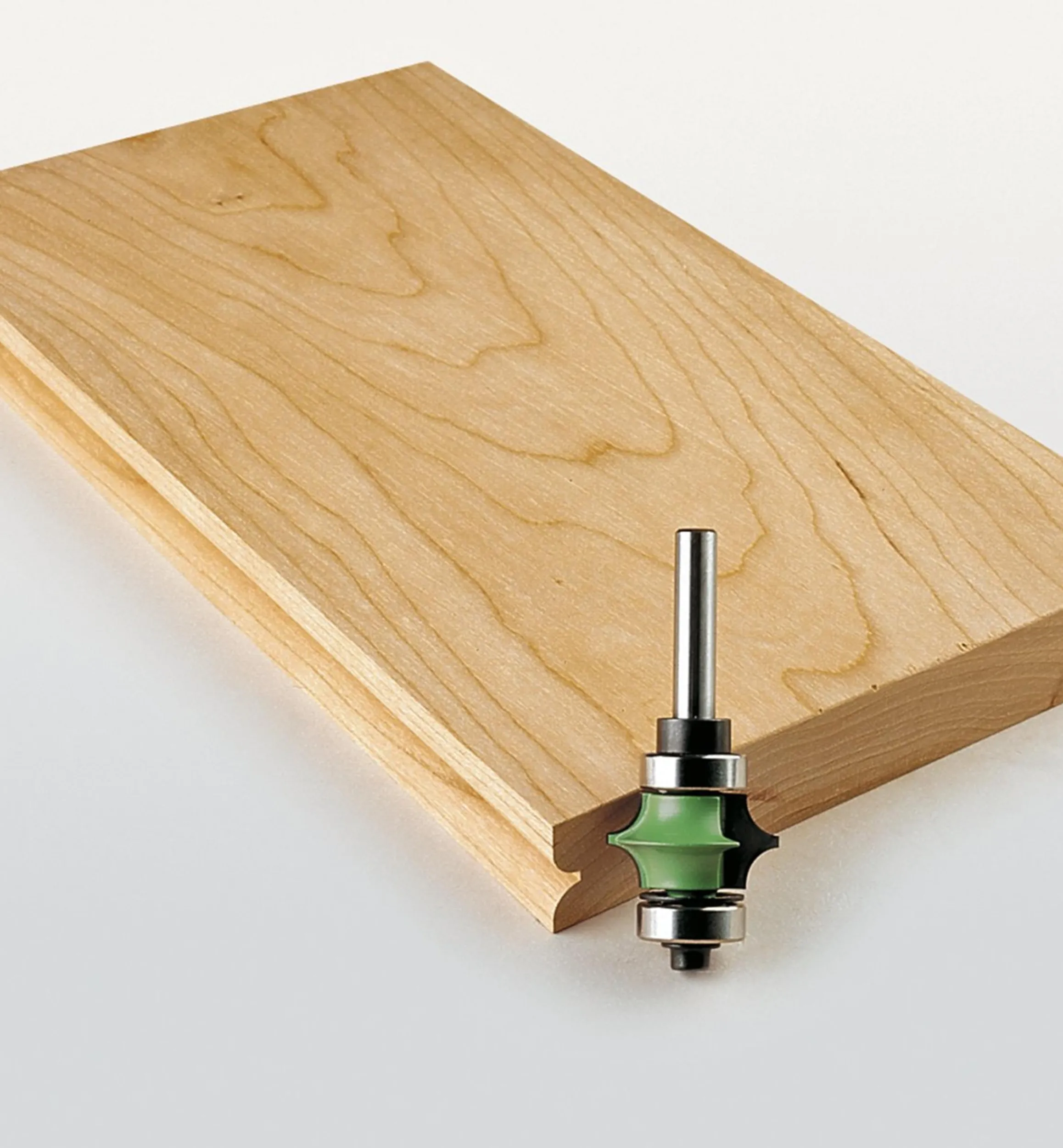 Lee Valley Routing>Beading Bits