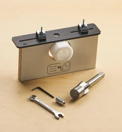 Lee Valley Power Tool Accessories><noscript><img width=