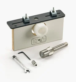 Lee Valley Power Tool Accessories><noscript><img width=