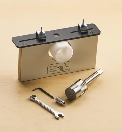 Lee Valley Power Tool Accessories><noscript><img width=