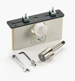 Lee Valley Power Tool Accessories><noscript><img width=