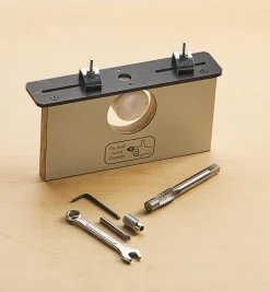 Lee Valley Power Tool Accessories><noscript><img width=