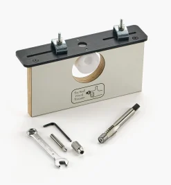 Lee Valley Power Tool Accessories><noscript><img width=