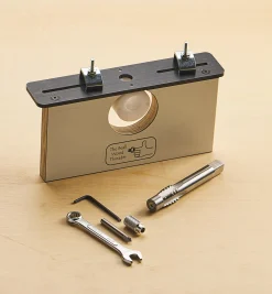 Lee Valley Power Tool Accessories><noscript><img width=