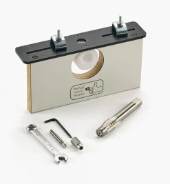 Lee Valley Power Tool Accessories><noscript><img width=