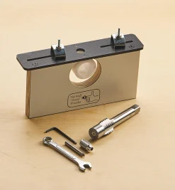 Lee Valley Power Tool Accessories><noscript><img width=