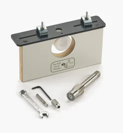 Lee Valley Power Tool Accessories><noscript><img width=