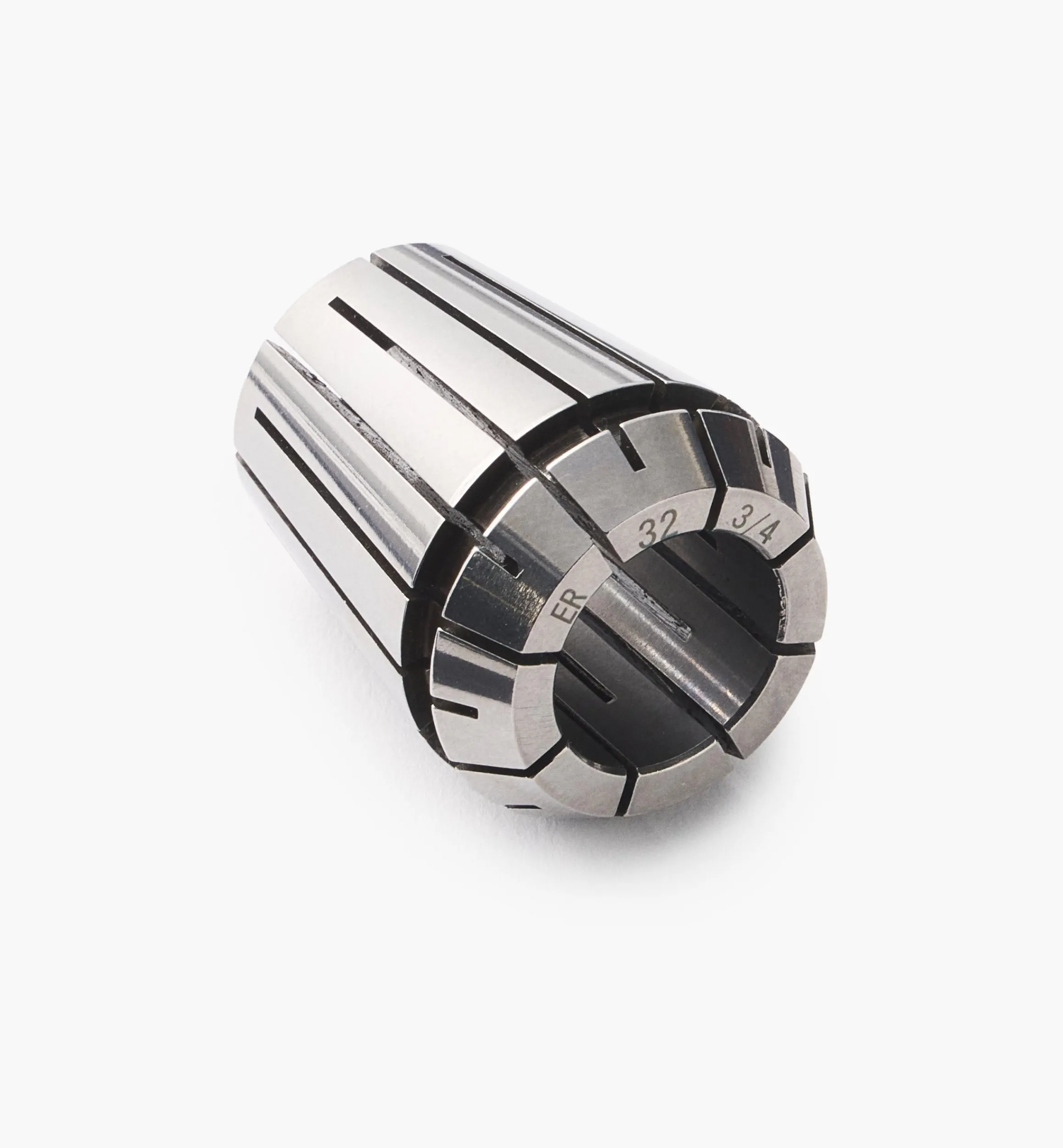 Lee Valley Power Tool Accessories>Beall Collet Chuck Replacement Collets