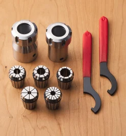 Lee Valley Power Tool Accessories><noscript><img width=