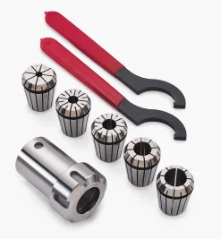 Lee Valley Power Tool Accessories><noscript><img width=