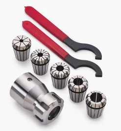 Lee Valley Power Tool Accessories><noscript><img width=