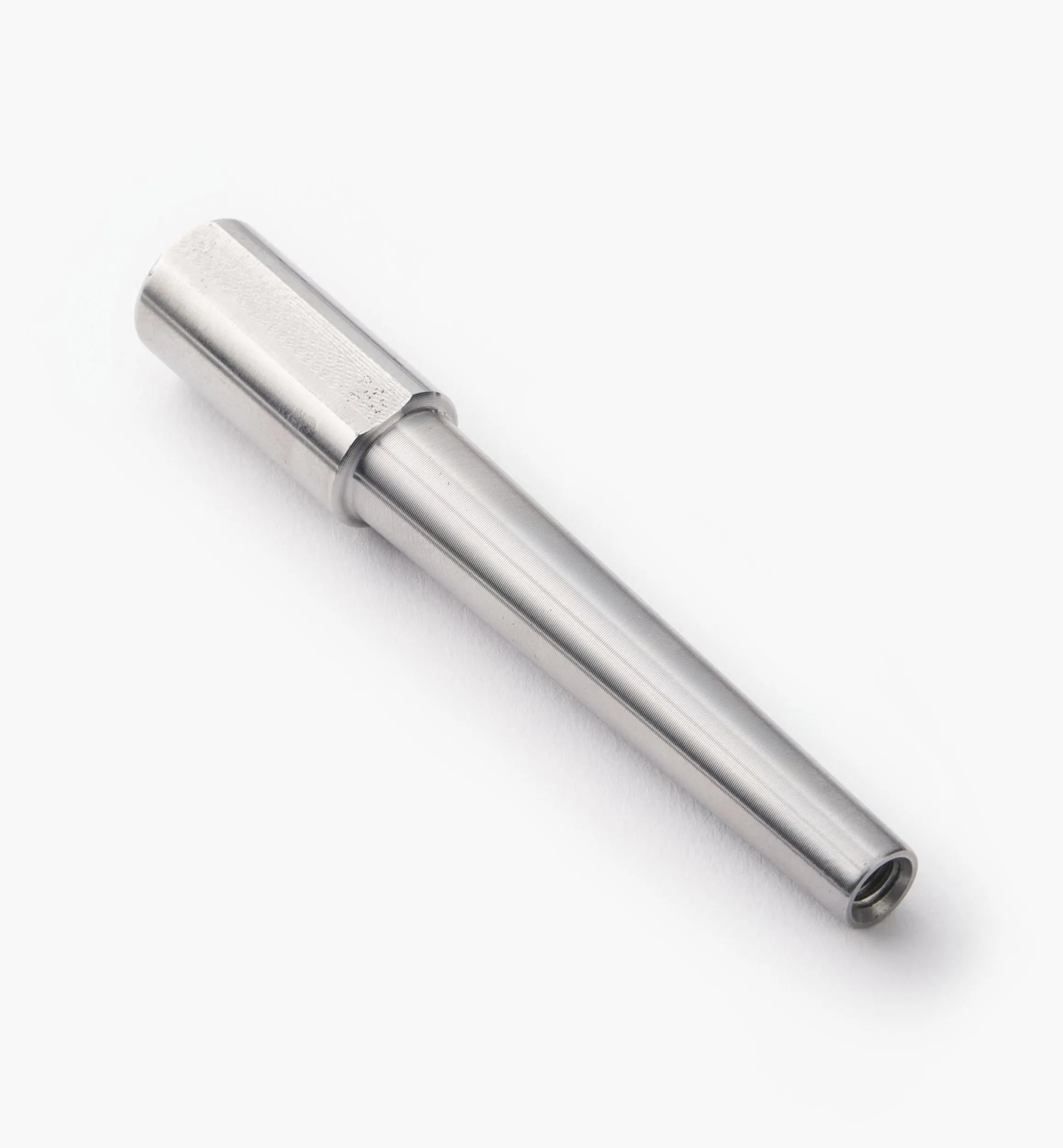 Lee Valley Turning>Beall Morse Taper Mandrels
