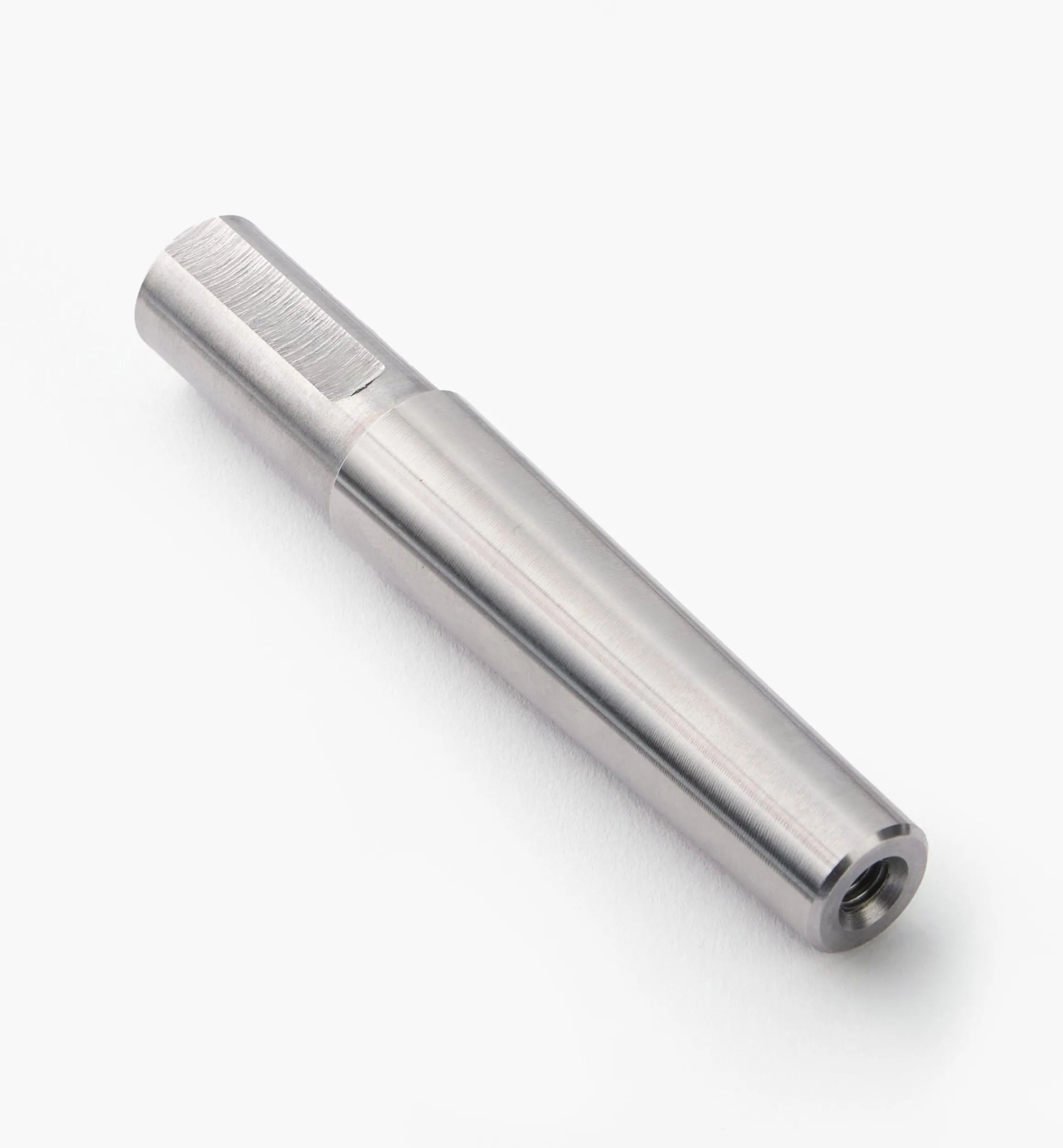 Lee Valley Turning>Beall Morse Taper Mandrels