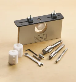 Lee Valley Power Tool Accessories><noscript><img width=