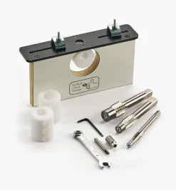 Lee Valley Power Tool Accessories><noscript><img width=
