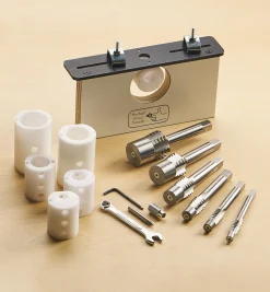 Lee Valley Power Tool Accessories><noscript><img width=