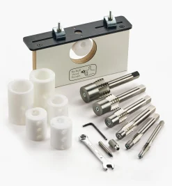 Lee Valley Power Tool Accessories><noscript><img width=