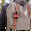 Lee Valley Outdoor Recreation>Bear Bells