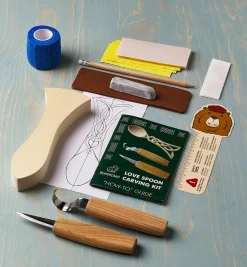 Lee Valley Supplies><noscript><img width=