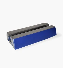 Lee Valley Power Tool Accessories><noscript><img width=