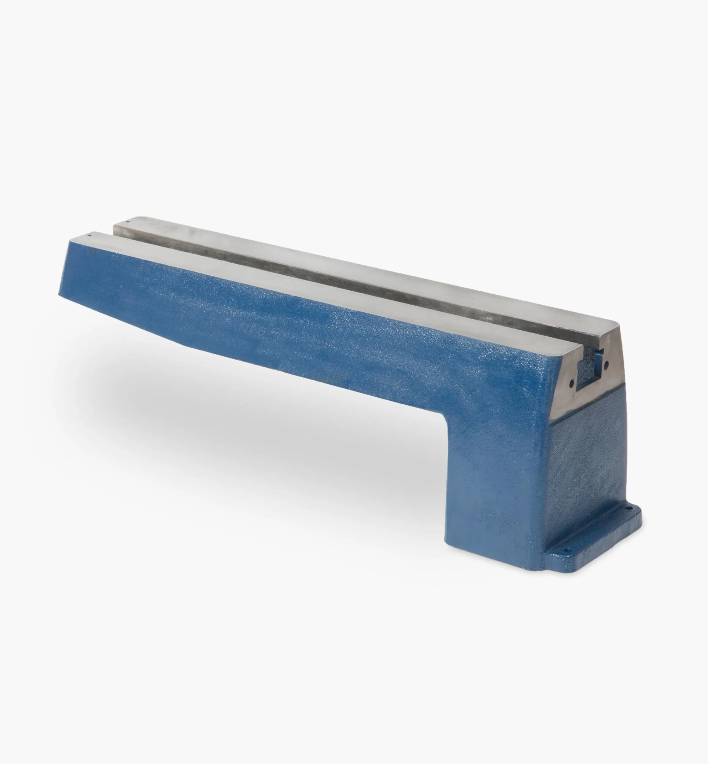 Lee Valley Power Tool Accessories>Bed Extensions For Rikon Lathes