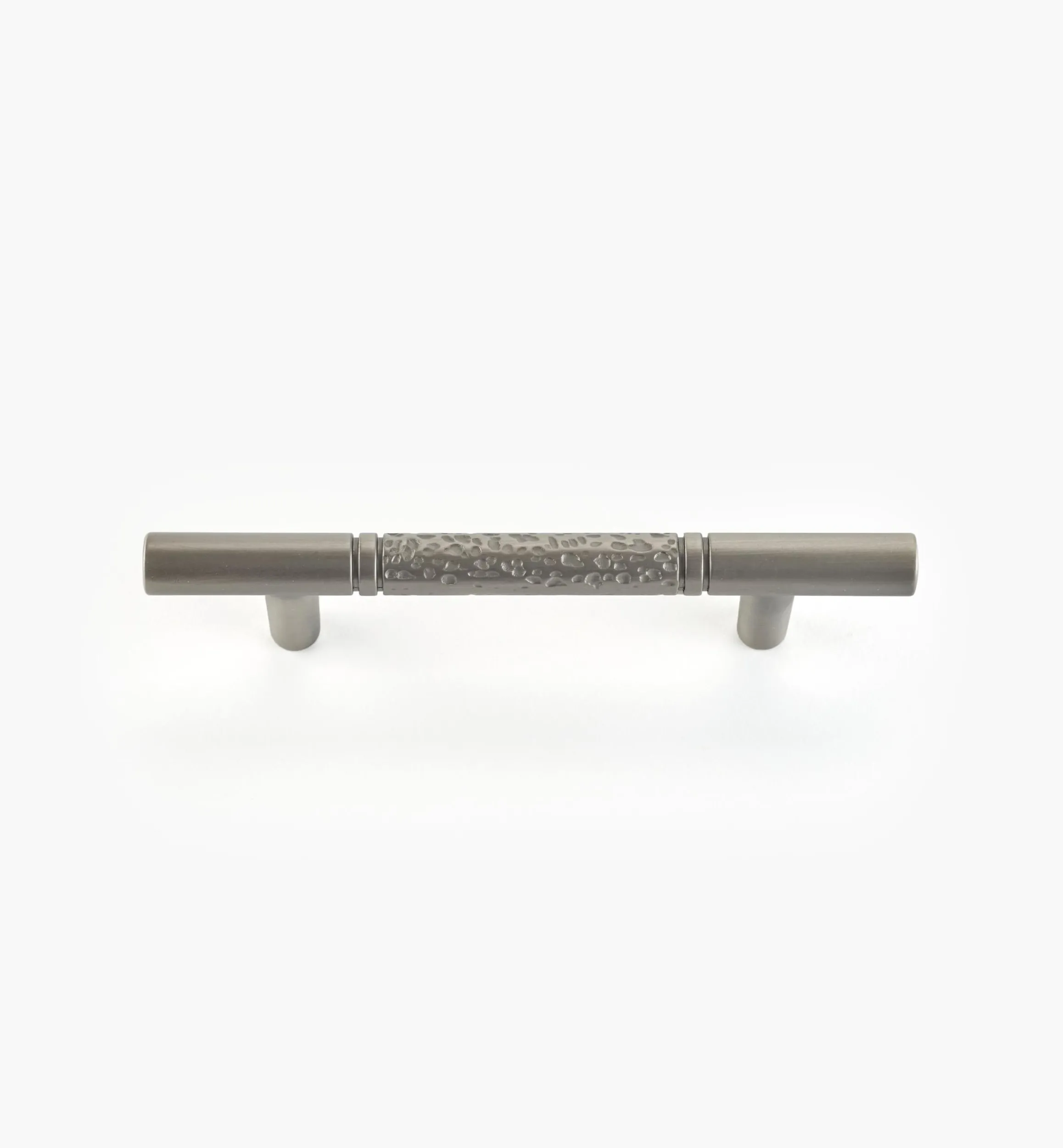 Lee Valley Handles>Bedrock Handle