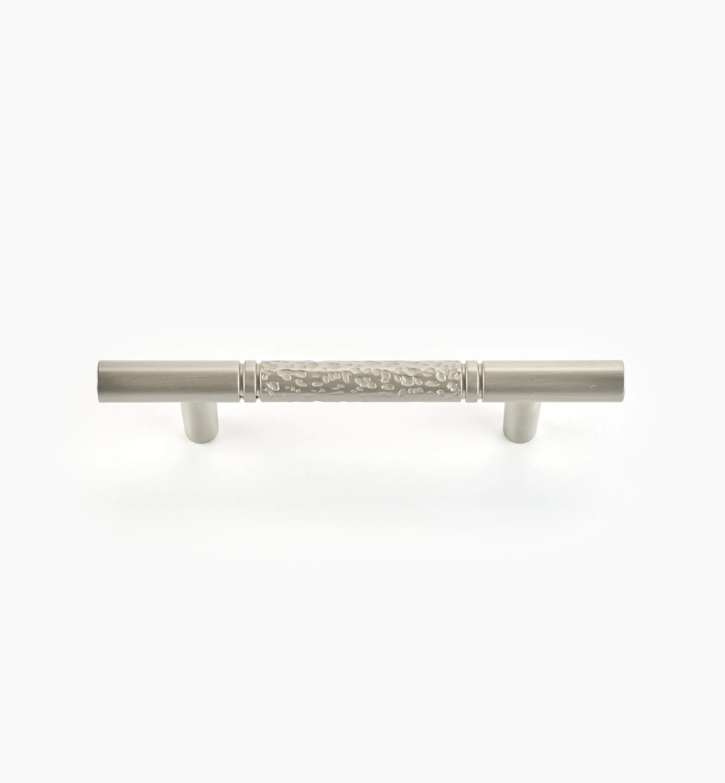 Lee Valley Handles>Bedrock Handle