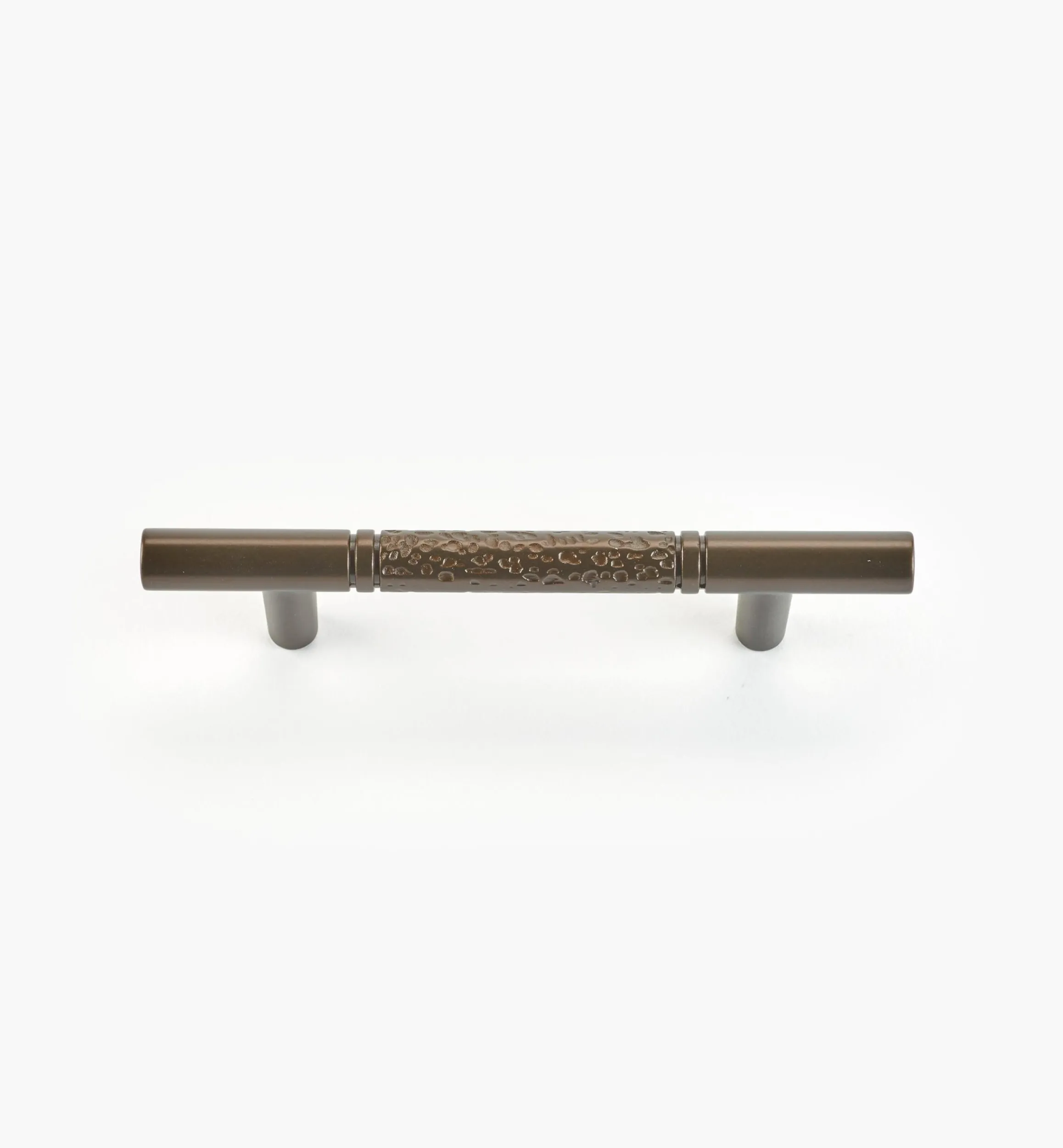 Lee Valley Handles>Bedrock Handle